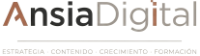 ansiadigital.com